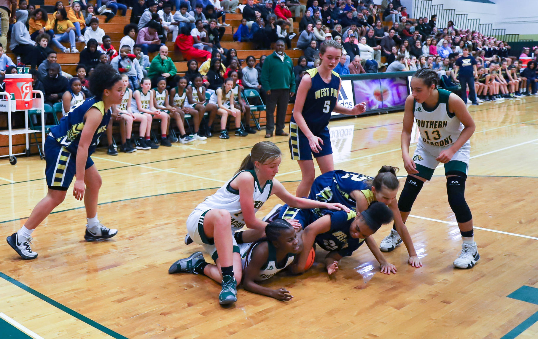 Southern Middle Girls Win-34.jpg